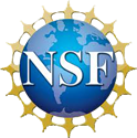 US National Science Foundation